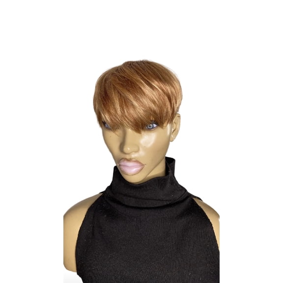 WHEN Quick Weave Toppers