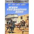 thumbnail image 1 of WHEN THE DALTONS RODE, 1 of 1