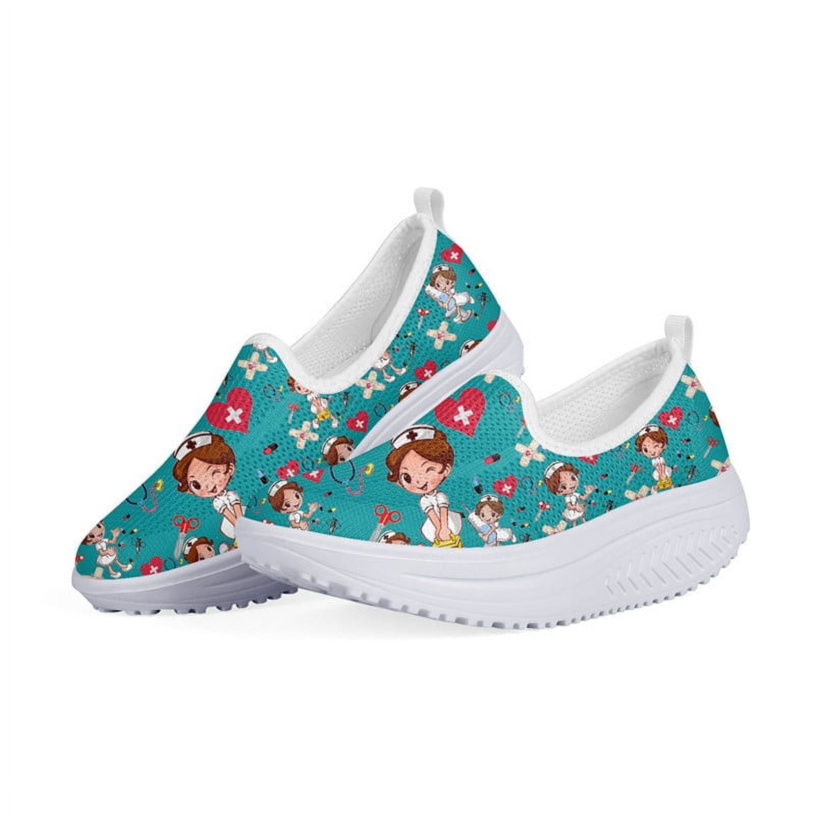 ART Women's Sneakers - Sporty Style With Softlight Insole & Outsole, Removable Insole