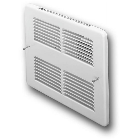 WHFG-W King Electric Grill