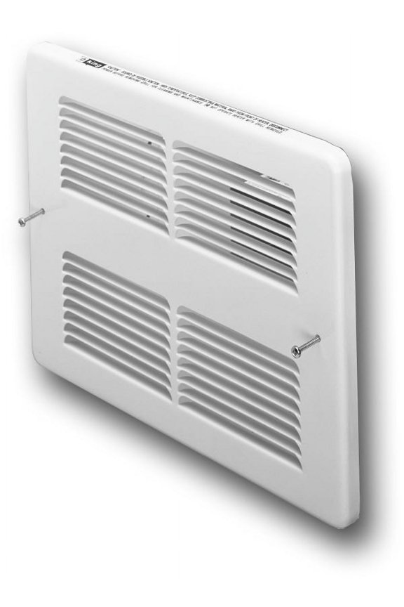 WHFG-W King Electric Grill