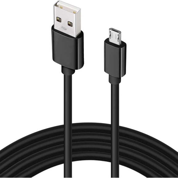 WHFNDF-Compatible with Nikon UC-E21 USB Data Transfer Cable  Compatible with Nikon Coolpix AW130, B700, S33, P610, S6900, S7000, S9700, S9900, and P900 Digital Cameras