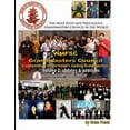 thumbnail image 1 of WHFSC GM book vol #2, (Paperback), 1 of 1
