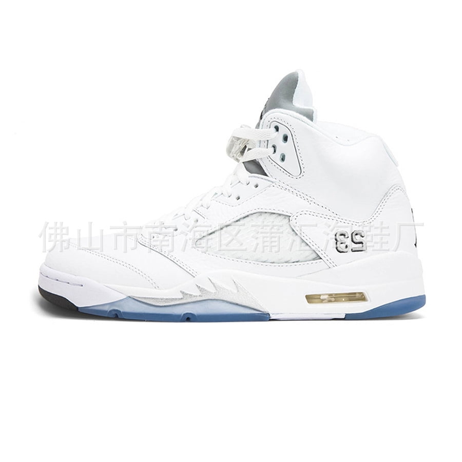 aj5 rukawa