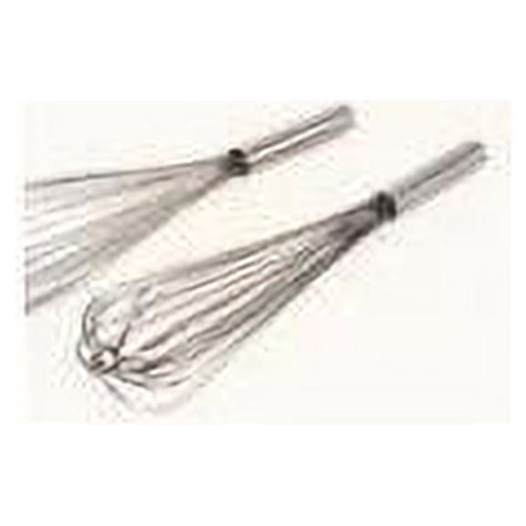 WHIP-PIANO-S/S-18" (1)