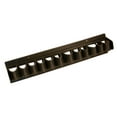 thumbnail image 1 of WHIP RACK FLAT HOLDS 11, 1 of 3