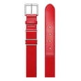 thumbnail image 1 of WHIPPY Baseball Belt for Youth Kids Adult Elastic Softball Belt Adjustable Stretch Baseball Belt, 1 of 7