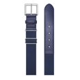 thumbnail image 1 of WHIPPY Baseball Belt for Youth Kids Adult Elastic Softball Belt Adjustable Stretch Baseball Belt, 1 of 7