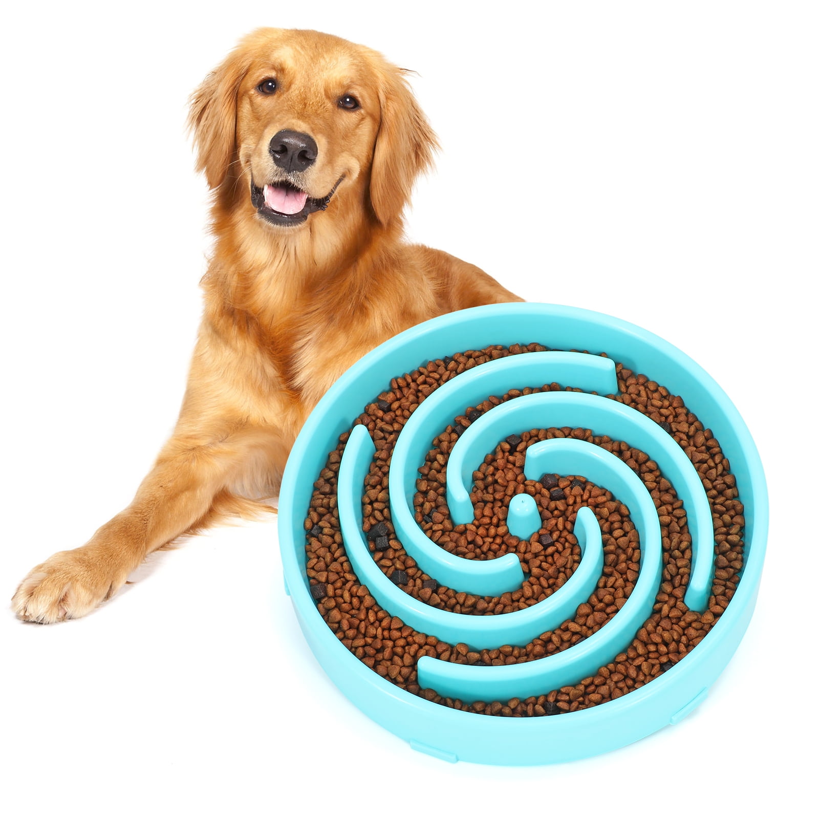 https://i5.walmartimages.com/seo/WHIPPY-Slow-Feeder-Dog-Bowl-Pet-Food-Feeding-Bowl-Preventing-Choking-Bloat-Dogs-Bowl-for-Small-Medium-Large-Dogs_1cbde9ea-2f74-4ba9-b16b-8b6dcadf7bf2.74730932b2f3aa17c6118178dc70cd13.jpeg