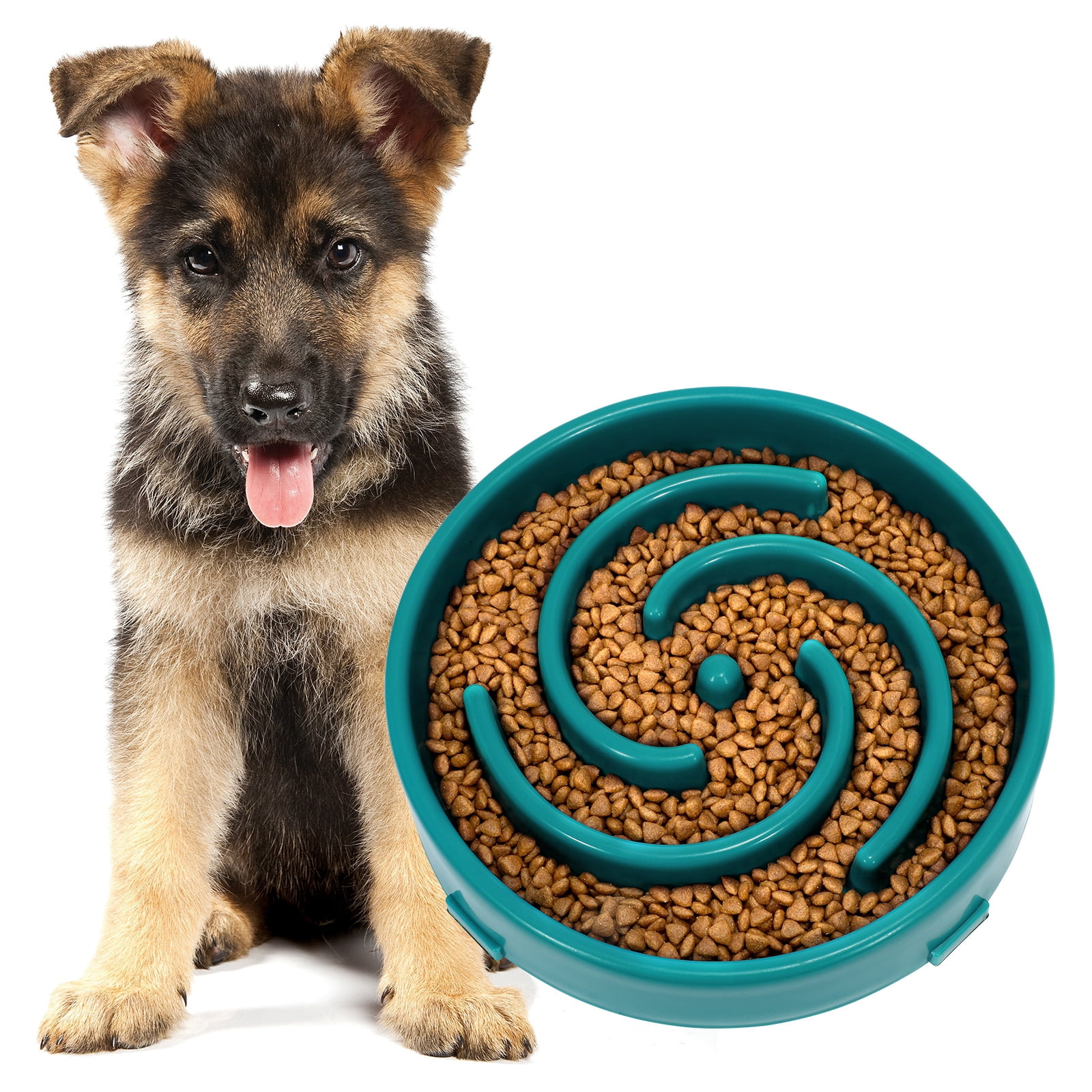 https://i5.walmartimages.com/seo/WHIPPY-Slow-Feeder-Dog-Bowl-Pet-Food-Feeding-Bowl-Preventing-Choking-Bloat-Dogs-Bowl-for-Small-Medium-Large-Dogs_c92b1e09-552d-4f19-8fff-41b633e8c17e.2bf9cec68971242b82e33a7ed198fb4c.jpeg