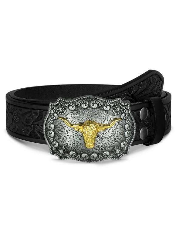 boot barn womens belts