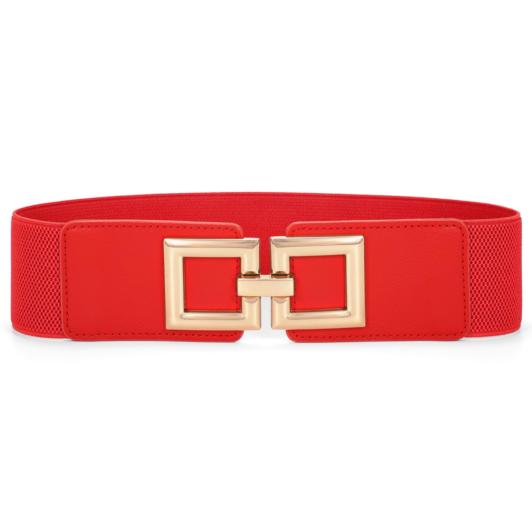ladies belts for dresses