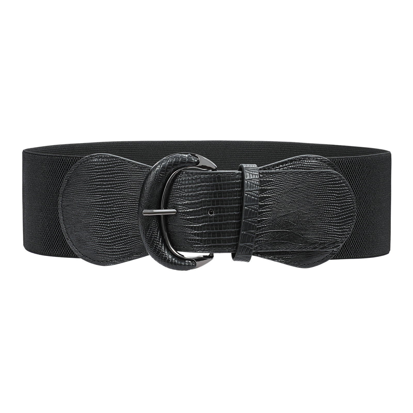 Large waist belt discount