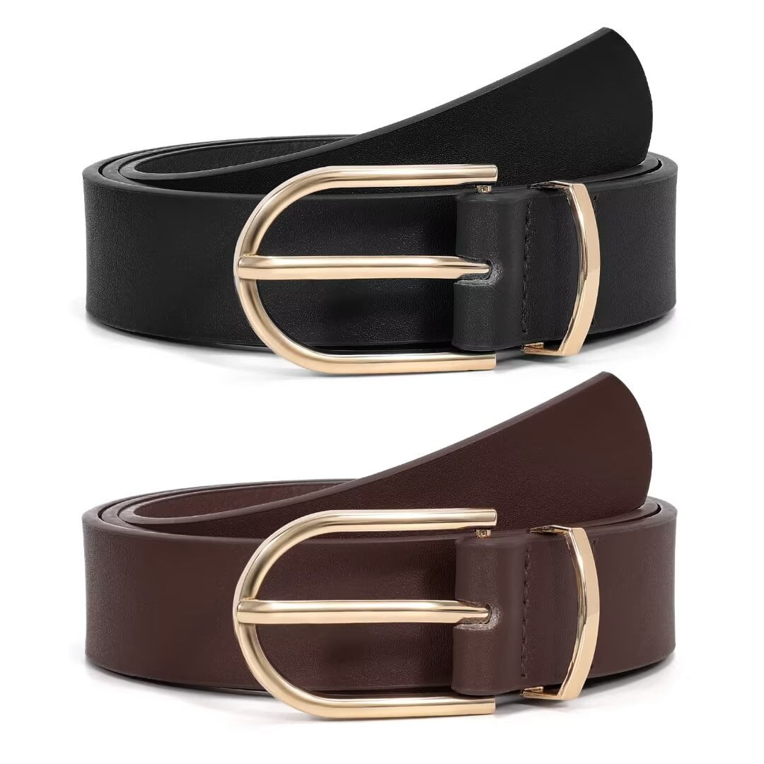 Waist Belt Topshop Gold Belt Waist Chain Gold Chain Belt Topshop