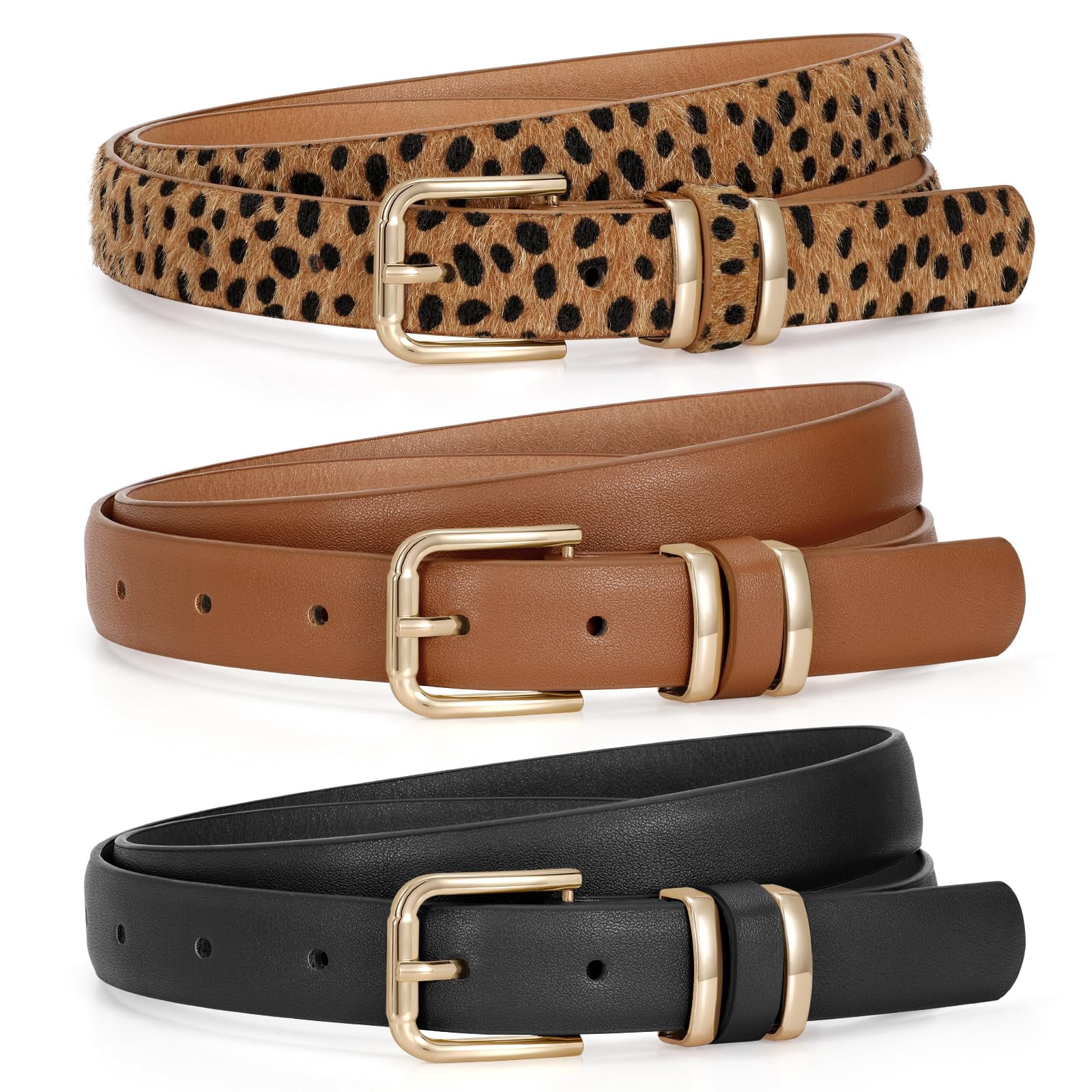 chinese dress ladies Foaincore 6 Pieces Skinny Women Belts for Women Belts for Dresses Elastic  Waist Belt Retro Stretch Women Dress Belt Vintage Thin Stretchy Ladies  Skirts Sweaters at Amazon Women's Clothing store
