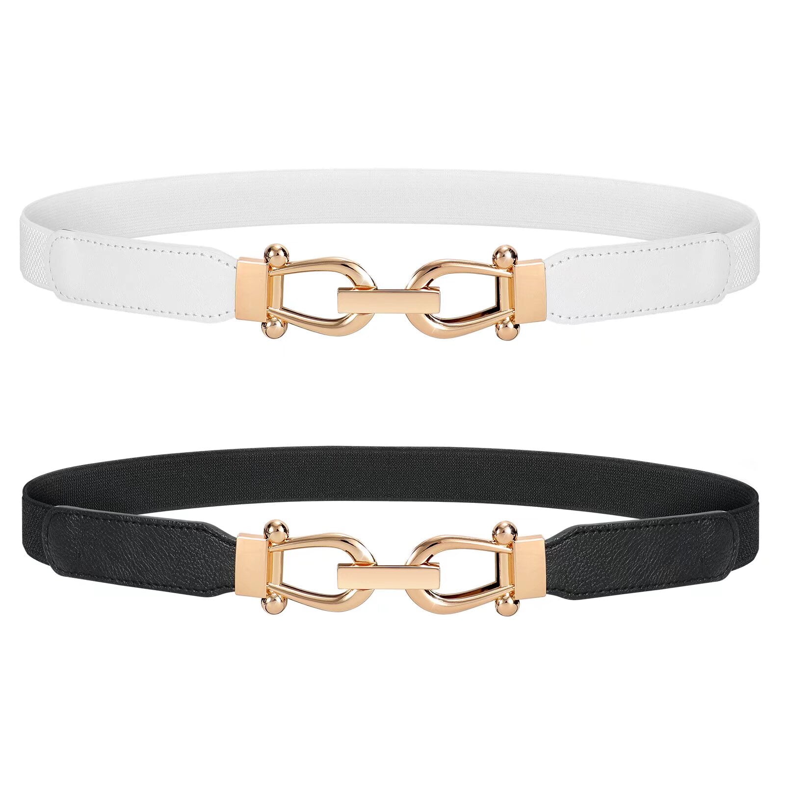 WHIPPY-Women-s-Stretch-Belts- 