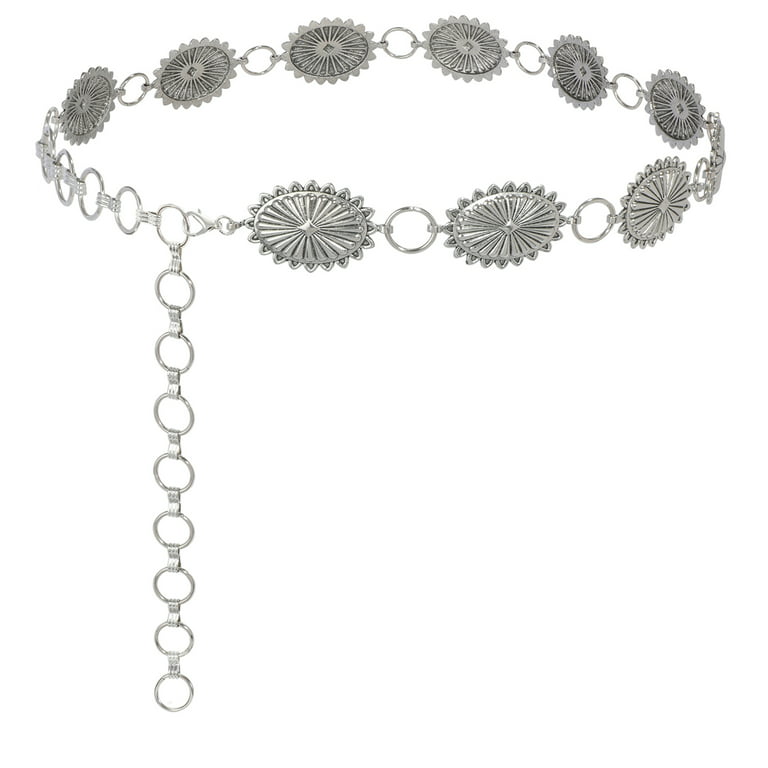 Original Design 925 Sterling Silver Bracelet Extender Fit Women Bracelets  Lengthen Lady Silver Jewelry Making 3.5cm And 4cm - AliExpress