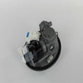 thumbnail image 1 of WHIRLPOOL 15.25 W11105853 DISHWASHER PUMP AND MOTOR ASSE (Genuine OEM Part), 1 of 1