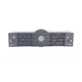 thumbnail image 1 of WHIRLPOOL 2254454 BRACKET-BACK EVAP FAN (GENUINE OEM PART), 1 of 1