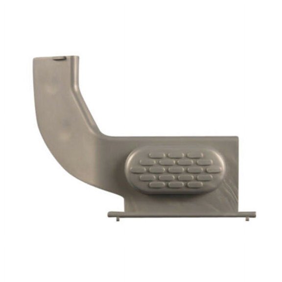 WHIRLPOOL 2266800 BUTTON-IDI THM - OEM PART