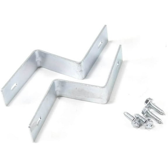 WHIRLPOOL 24 IN. STACKING KIT