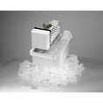 thumbnail image 1 of Whirlpool 24ECKMF Ice Maker Kit, 1 of 10