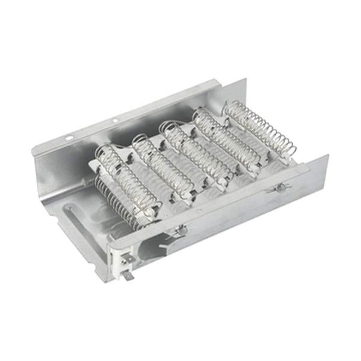 WHIRLPOOL 279838 DRYER ELEMENT - OEM PART