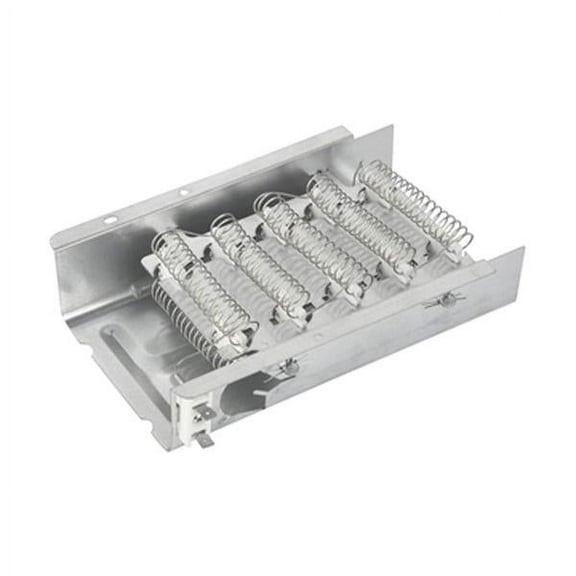 WHIRLPOOL 279838 DRYER ELEMENT - OEM PART