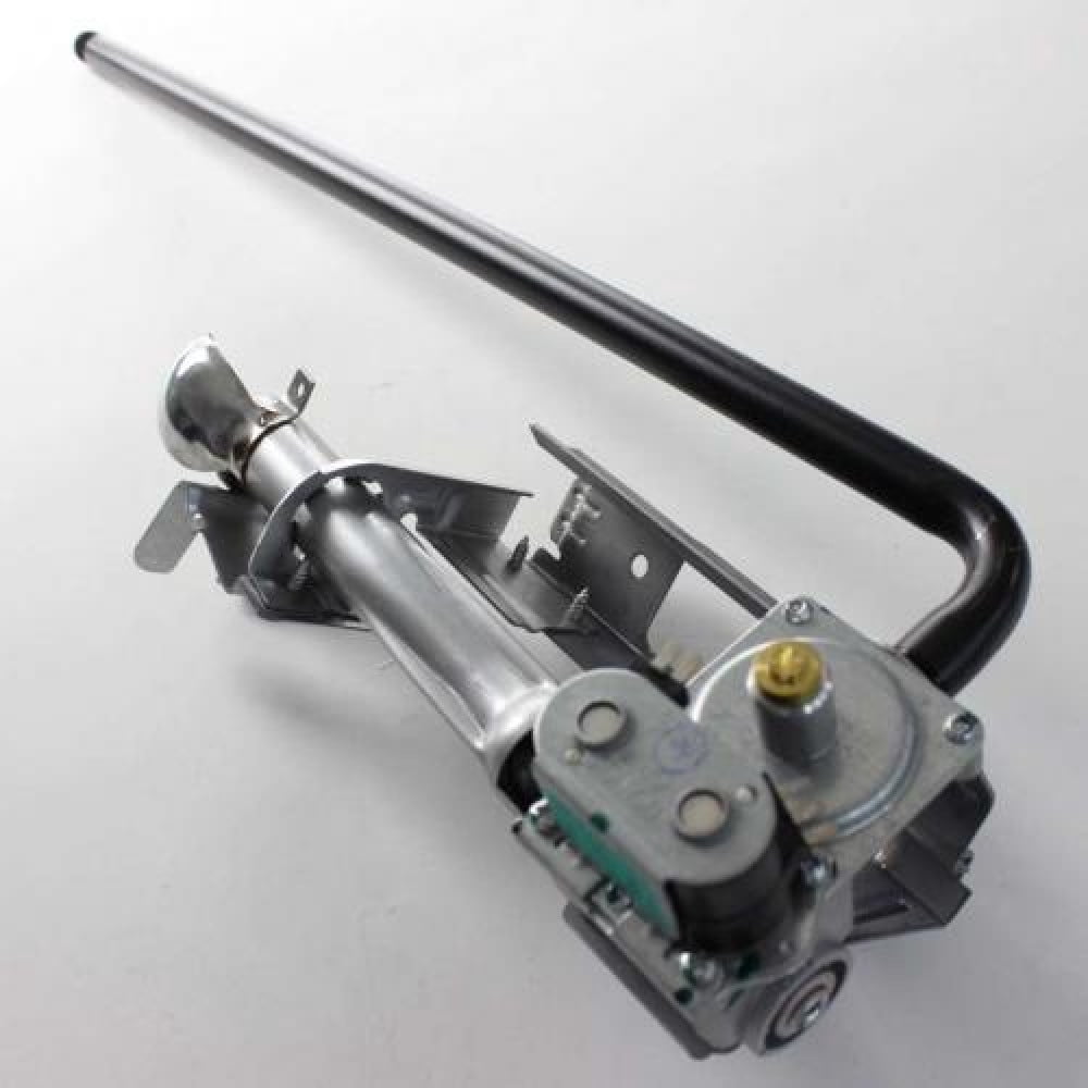 Whirlpool BURNERVALVE ASSY 280119