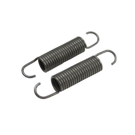 WHIRLPOOL 280159 WASHER SUSPENSION SPRING SET - OEM PART