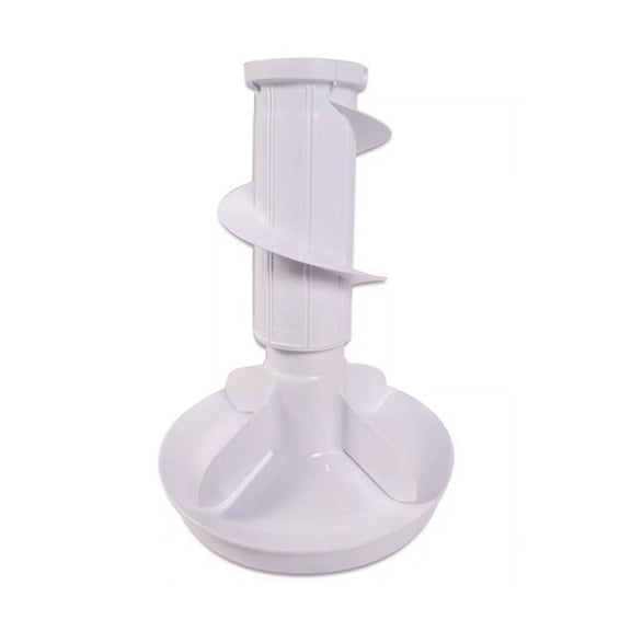 WHIRLPOOL 285558 AGITATOR - OEM PART