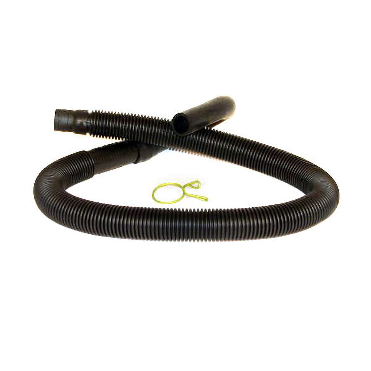 WHIRLPOOL 285664 HOSE - OEM PART