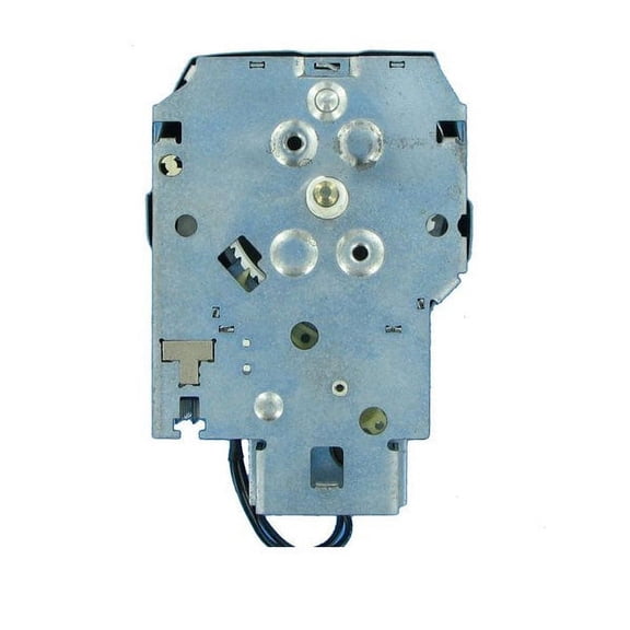 WHIRLPOOL 285938 LAUNDRY WASHER TIMER BOARD - OEM PART