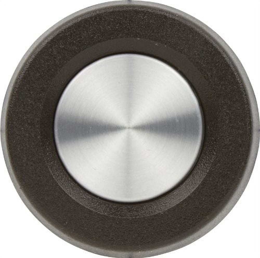 WHIRLPOOL 3362624 Timer Knob