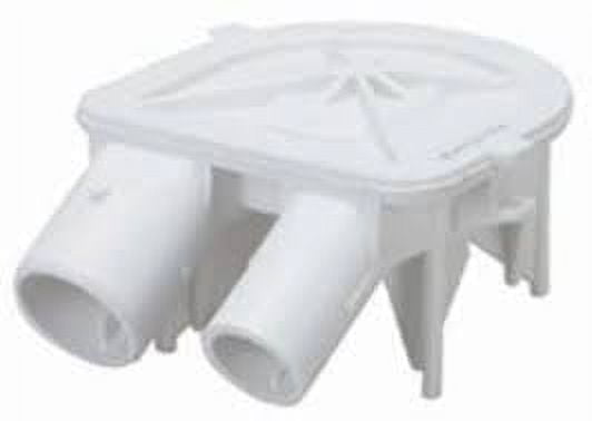 WHIRLPOOL 3363394 WASHER WATER DRAIN PUMP