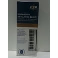 thumbnail image 1 of WHIRLPOOL 3370993RB Dishwasher Rinse Basket, 1 of 3