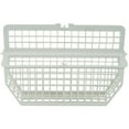 thumbnail image 1 of WHIRLPOOL 3370993RB Dishwasher Rinse Basket, 1 of 1