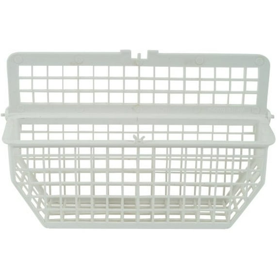 WHIRLPOOL 3370993RB Dishwasher Rinse Basket