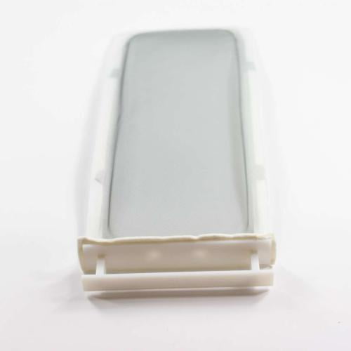 WHIRLPOOL 339392 DRYER LINT SCREEN (Genuine OEM Part)