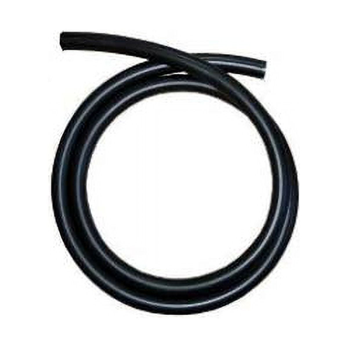 WHIRLPOOL 34001210 WASHER DISPENSER INLET HOSE - OEM PART