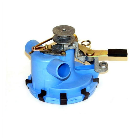 WHIRLPOOL 350365 PUMP-WATER - OEM PART