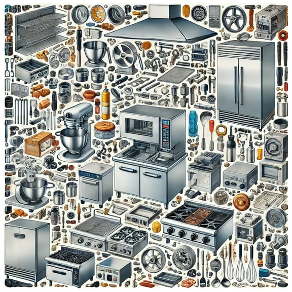 WHIRLPOOL W10314422 RANGE STOVE OVEN TOUCHPAD AND (Genuine OEM Part)