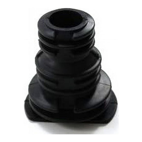 WHIRLPOOL 40008101 ADAPTER; STANDPIPE - OEM PART