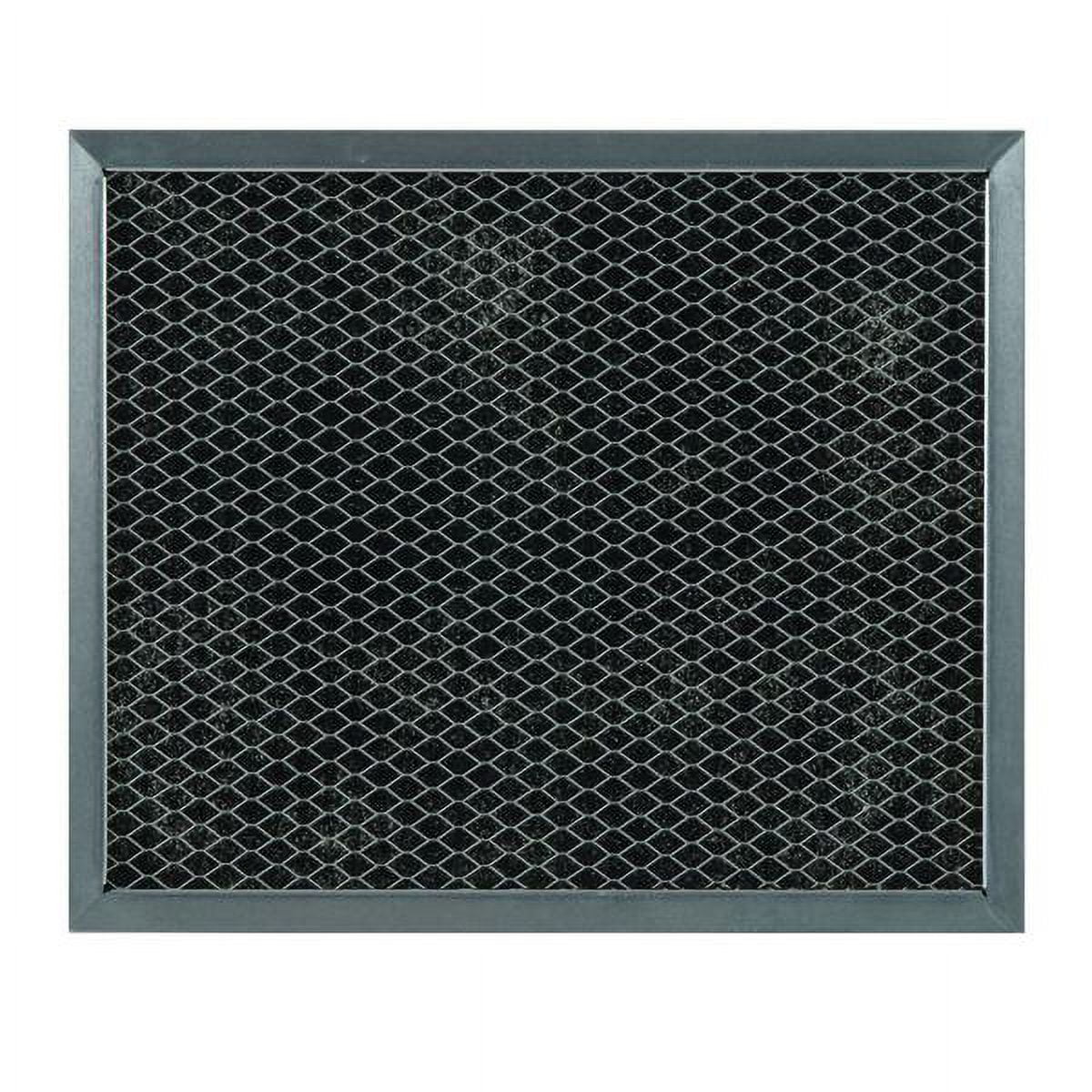 WHIRLPOOL 4378581 FILTER - OEM PART