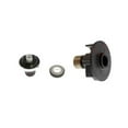 thumbnail image 1 of WHIRLPOOL 4386996A IMPELLER - GENUINE OEM PART, 1 of 1