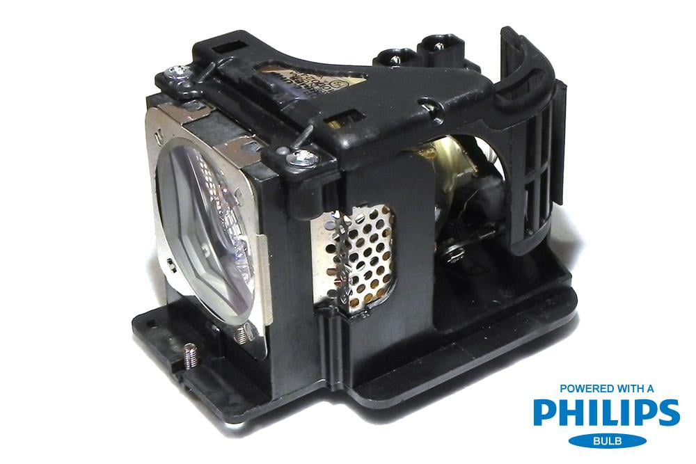 POA-LMP126 Projector Lamp for:Sanyo PRM11Alt: 610 34 for Sanyo PRM PRM10