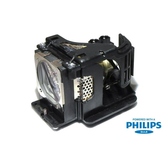 POA-LMP126 Projector Lamp for:Sanyo PRM11Alt: 610 34 for Sanyo PRM PRM10