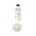 thumbnail image 1 of WHIRLPOOL 4396838RC DISHWASHER TINE TIP REPAIR KIT (WHITE) (GENUINE OEM PART), 1 of 1