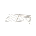 thumbnail image 1 of WHIRLPOOL 4396927 RACK-OVEN - GENUINE OEM PART, 1 of 1