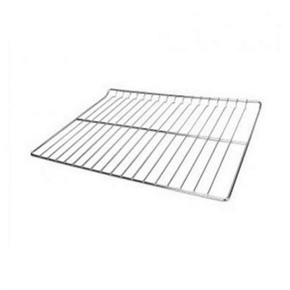 WHIRLPOOL 4448716 OVEN RACK 24-IN - OEM PART